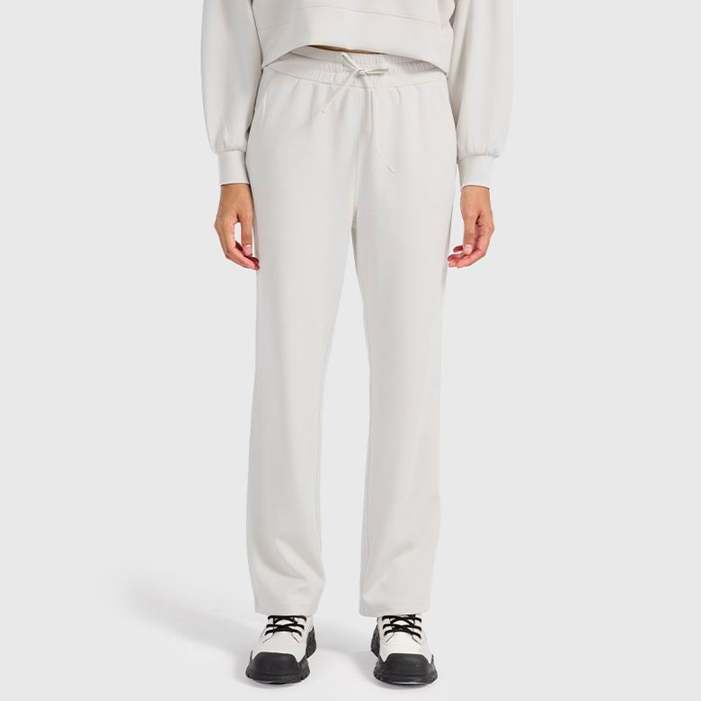 lululemon-daw016-4-12-3c-1